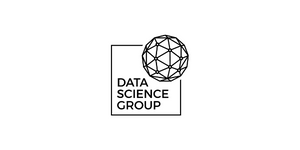 data science group