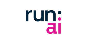 run AI
