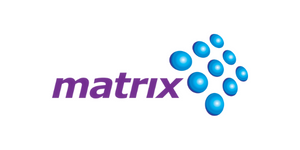 MATRIX