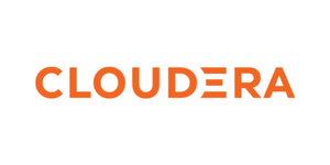 Cloudera