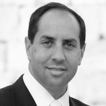 David Ya'ari