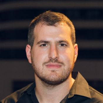 Pini Solomovitz