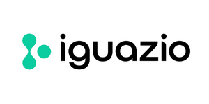 Iguazio