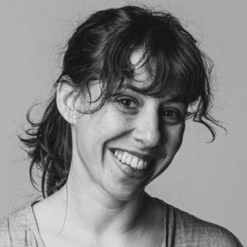 Inbal Horev