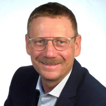 Jens Stapelfeldt