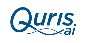 Quris