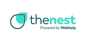 the nest