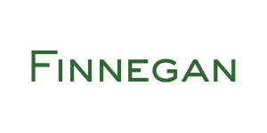 finnegan