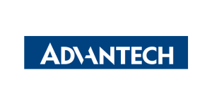 advantech