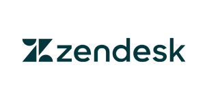 zendex