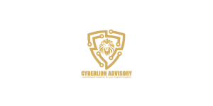 cyberlion