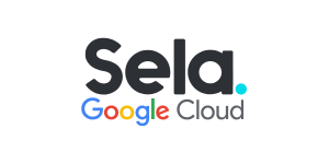 Sela