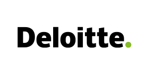 20-21 sponsor logos (47)