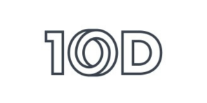 20-21 sponsor logos (48)