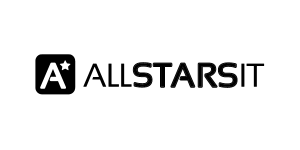 20-21 sponsor logos (49)